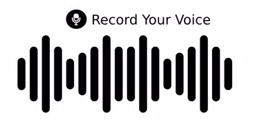 Smart Voice Recorder