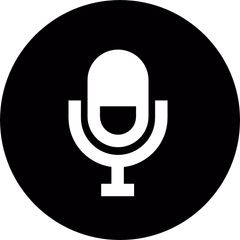 Smart Voice Recorder XAPK download