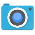 Photo Timer