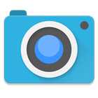 Photo Timer আইকন