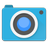 Photo Timer APK