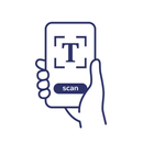 PicText Scanner-Image to text APK