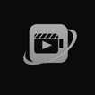 Video Timer ikon