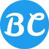 BroCode APK