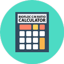 Biofloc CN Ratio Calculator APK