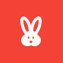 AI Wonderland for Kids APK