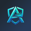 Altrix - Secure VPN Proxy icône