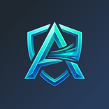 Altrix - Secure VPN Proxy
