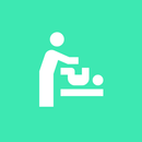 Avare :Good & Bad touch APK