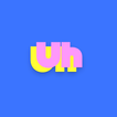آیکون‌ Unhooked – Scam Defense