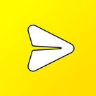 Icona Stranger Chats