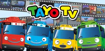 TAYO TV