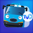 TAYO TV ícone