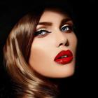 Free Girls Live Chat Talk - Call & Chat Video tips icon