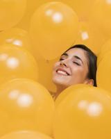 Free Girls Live Chat Talk - Call & Chat Video tips screenshot 3
