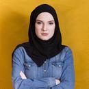 SAUDI ARABIA: GIRLS & WOMEN CHAT ROOMS TIPS APK