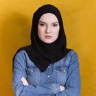 SAUDI ARABIA: GIRLS & WOMEN CHAT ROOMS TIPS icône