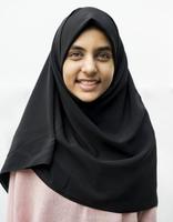 SAUDI ARABIA: GIRLS & WOMEN CHAT ROOMS TIPS capture d'écran 3