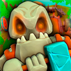 BigHeads APK