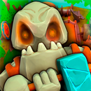 BigHeads APK