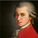 Greatest Classical Music Mozart APK