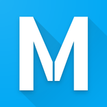 מבזקי חדשות -  Mivzaki