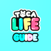 TOCA Life World Walkthrough