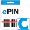 ePIN Seller APK