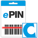 ePIN Seller APK