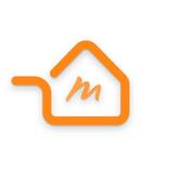 Brodox Business Manager