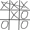 Tic-tac-toe