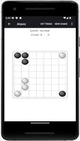 同化棋 截图 1