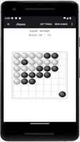 同化棋 截图 2