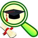 Course Finder APK