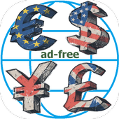 Currency Table (with costs) v7.3.7 (Full) Paid (6.9 MB)