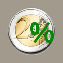 Bank deposits and accounts APK
