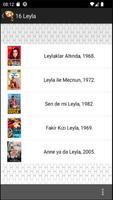 Film bulucu Ekran Görüntüsü 2