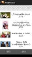 Filmfinder Screenshot 2