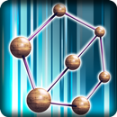 Puzzles graf APK