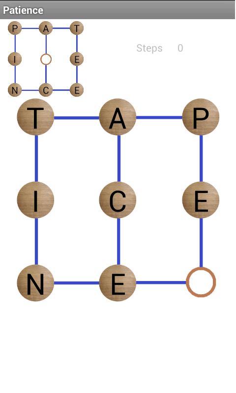 Graph Puzzles APK F r Android Herunterladen graph-puzzles-apk-f-r-android-herunterladen
