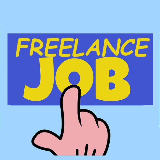 Lavoro freelance