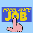 Freelance Jobs