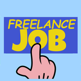 Emplois freelance