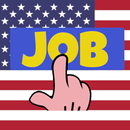 USA Jobfinder APK