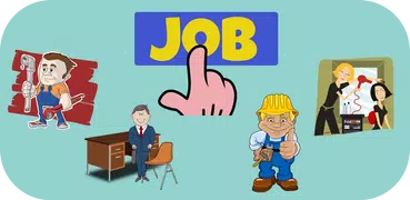 Jobfinder