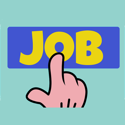 Jobfinder