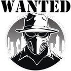 آیکون‌ Wanted Lists