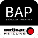 BRÖTJE Aktivpartner Programm - APK