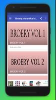 Broery Marantika Offline screenshot 1