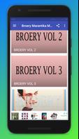 Broery Marantika Offline screenshot 2